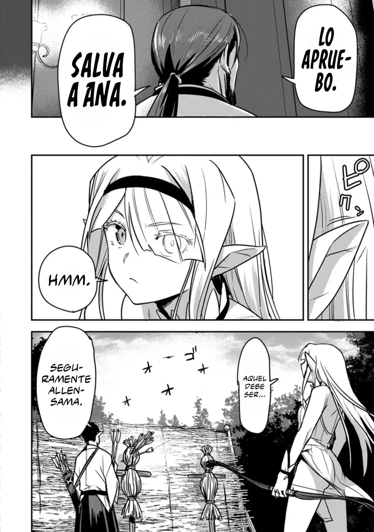Capitulo 41 page 20