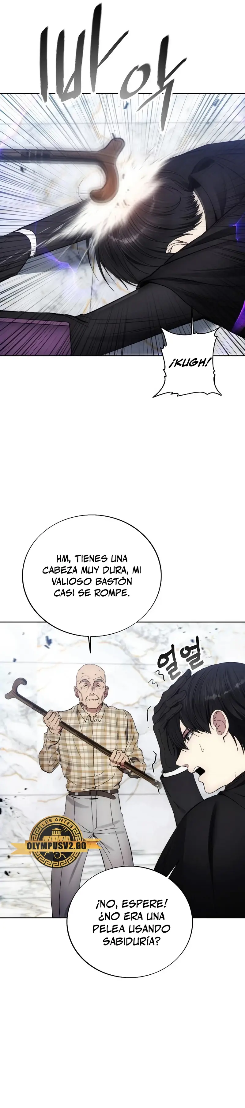 Capitulo 111 page 25