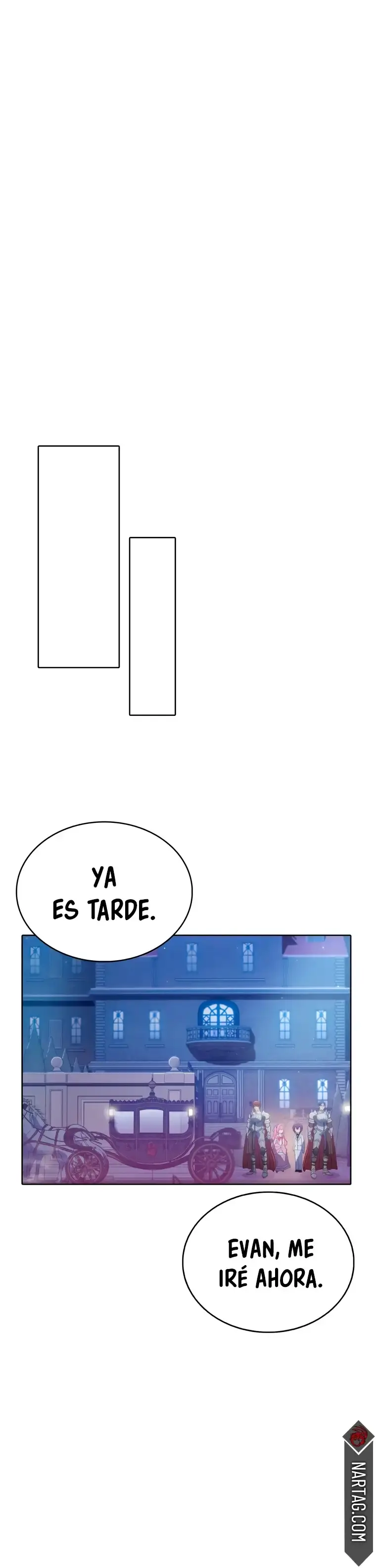 Capitulo 34 page 21