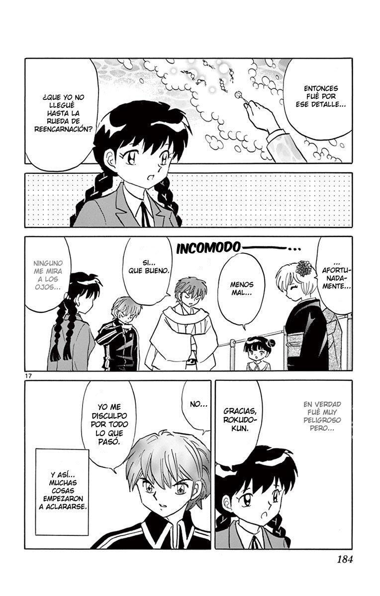 Capitulo 398 page 18