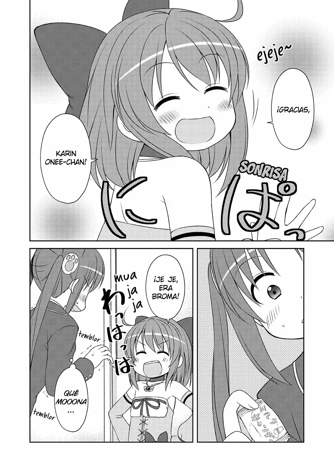 Capitulo 47 page 10