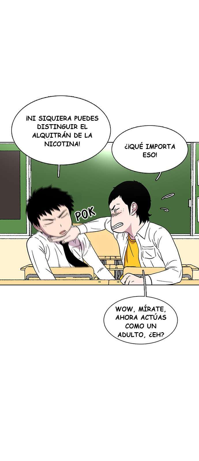 Capitulo 23 page 46