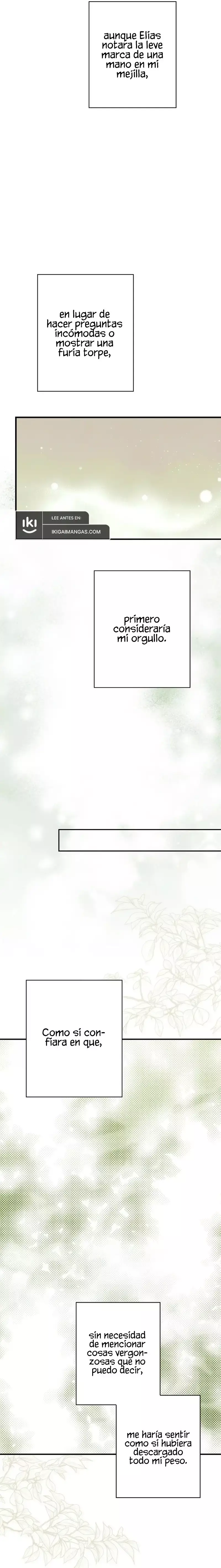 Capitulo 145 page 33