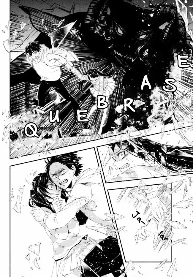 Capitulo 1 page 22