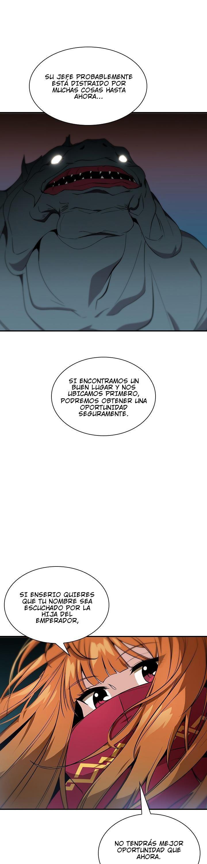 Capitulo 43 page 25