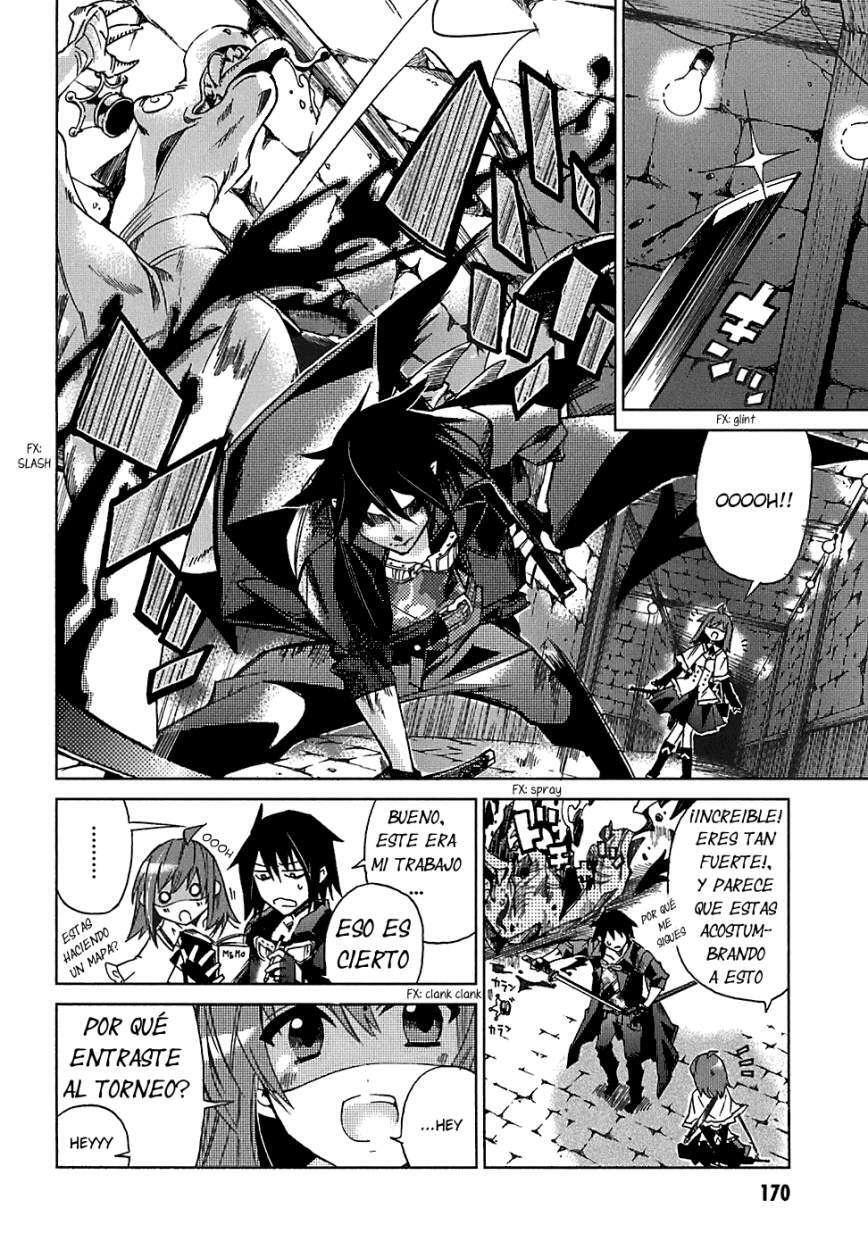 Capitulo 5 page 12