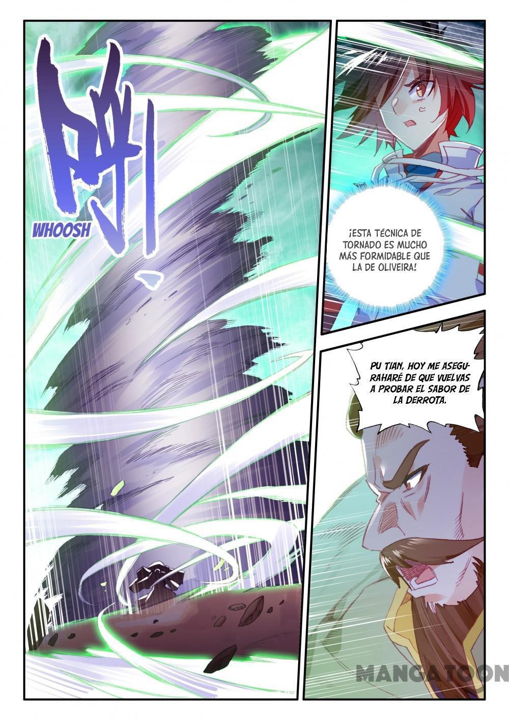 Capitulo 92.50 page 3