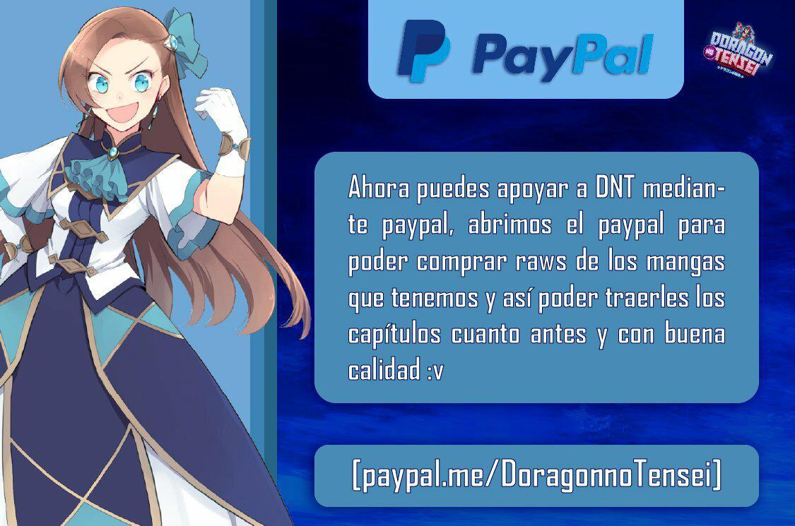 Capitulo 130 page 22
