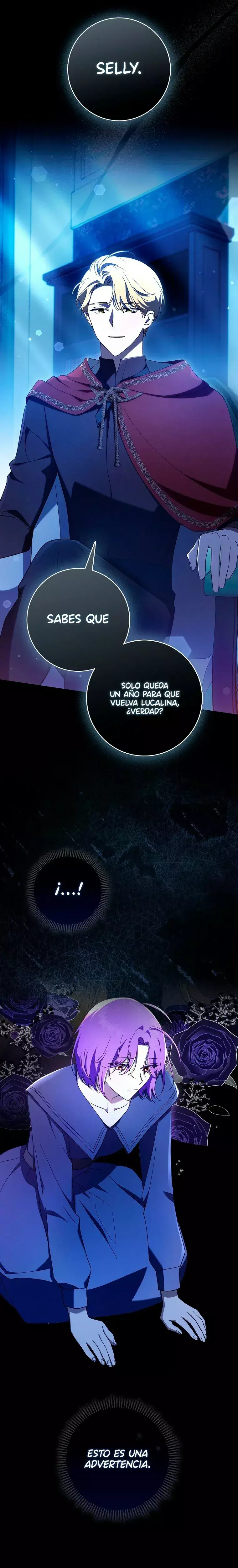 Capitulo 5 page 8