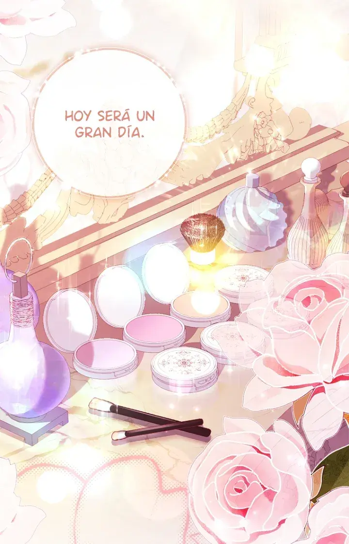 Capitulo 102 page 27