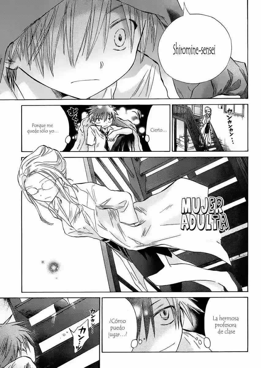 Capitulo 1 page 7
