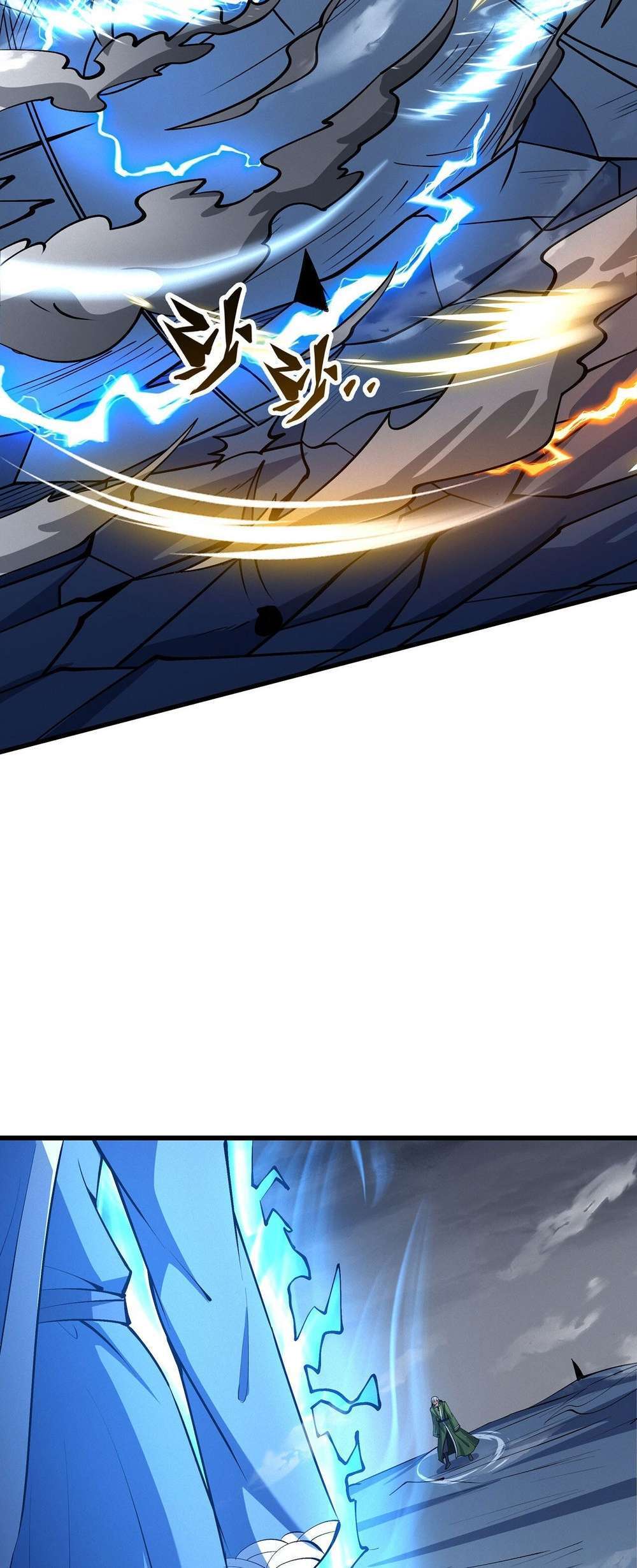 Capitulo 274 page 21