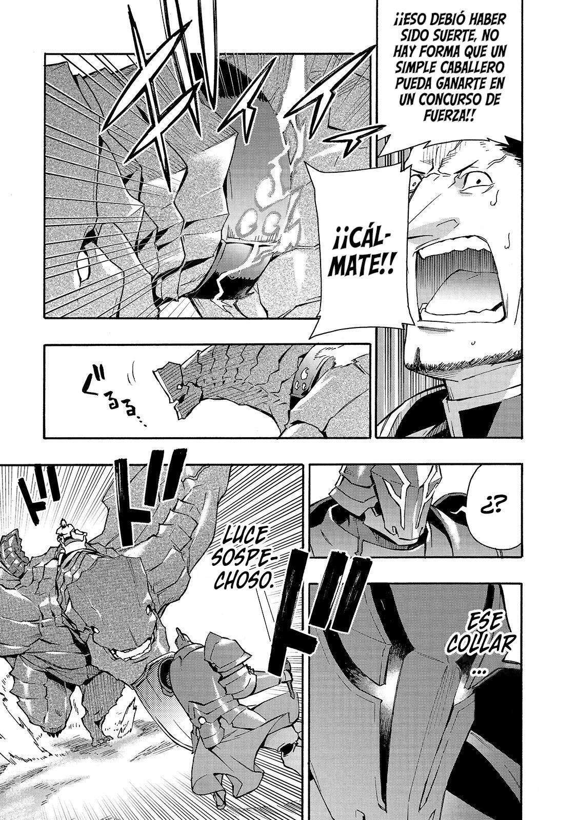 Capitulo 55 page 4