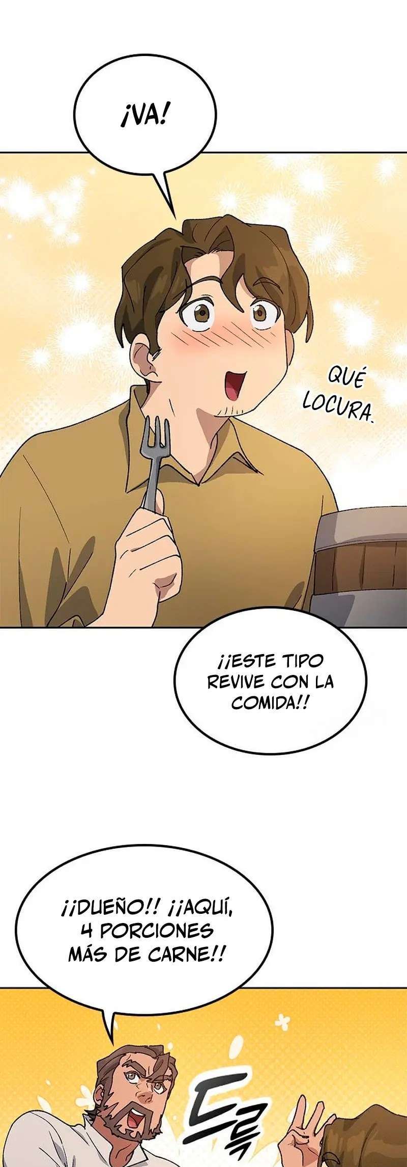 Capitulo 55 page 21