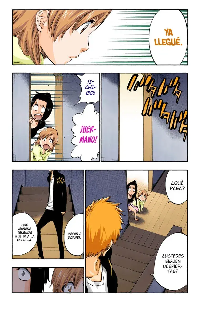 Capitulo 434 page 4