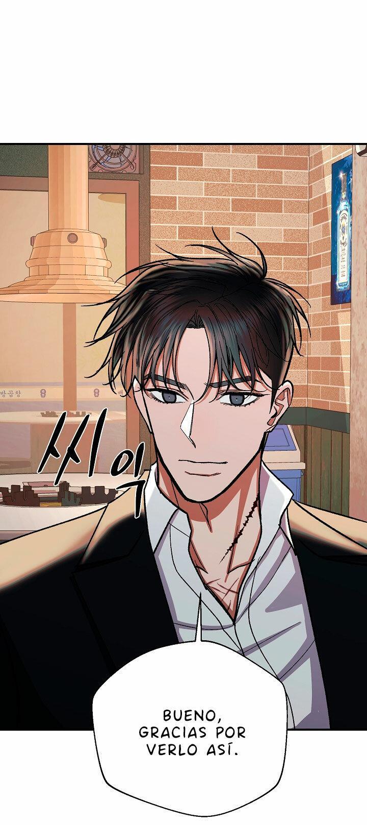 Capitulo 43 page 20