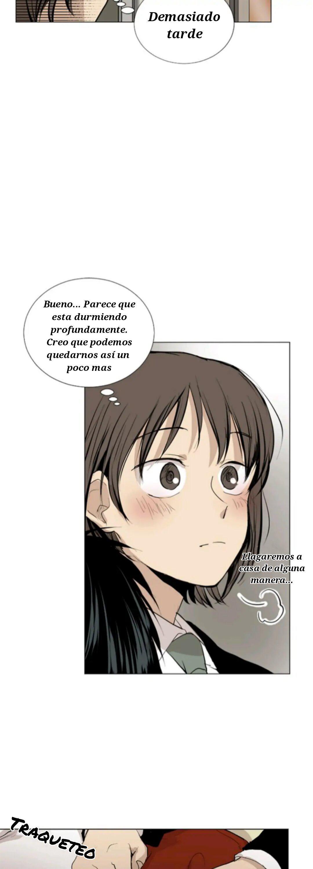 Capitulo 56 page 28