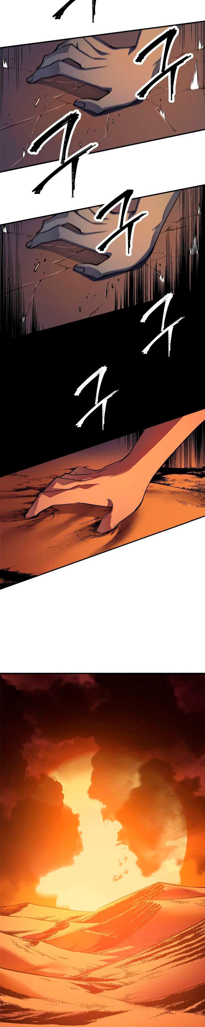 Capitulo 11 page 26