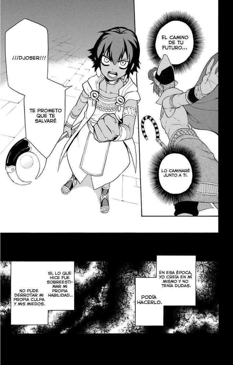 Capitulo 6 page 46