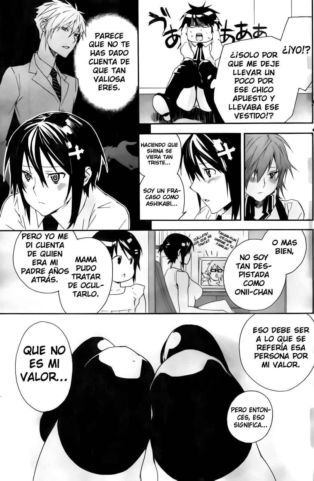 Capitulo 102 page 4