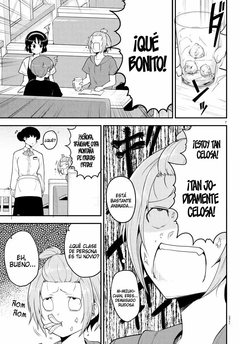 Capitulo 79 page 8
