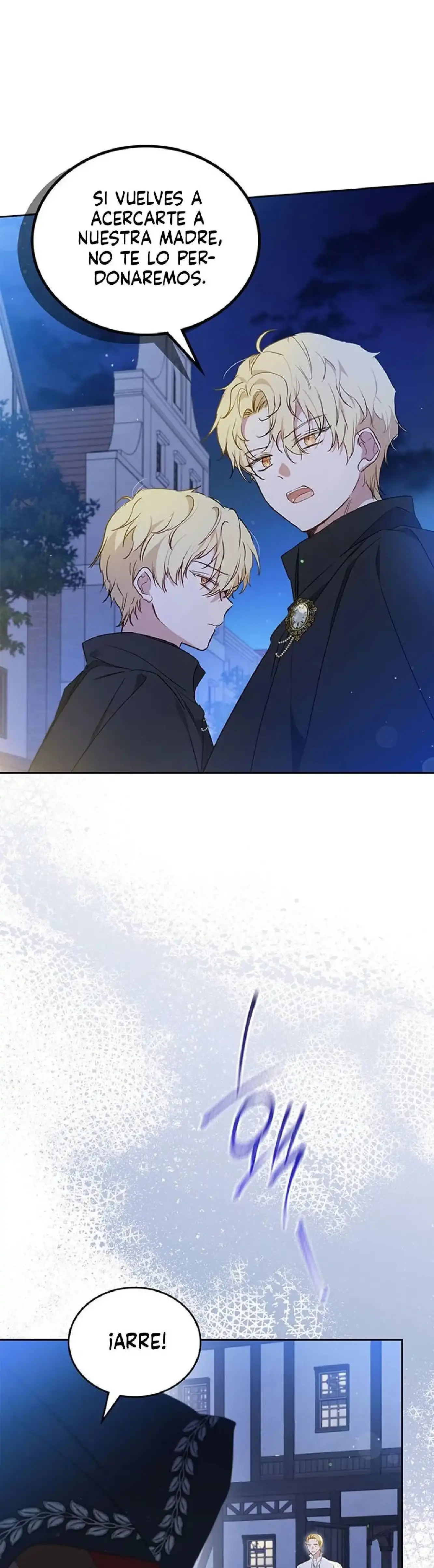 Capitulo 93 page 19