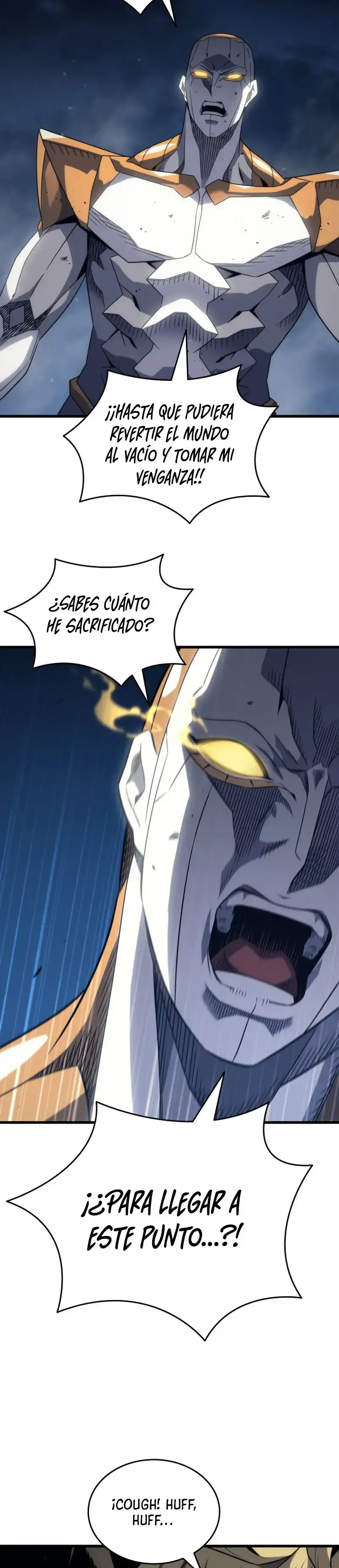 Capitulo 197 page 29