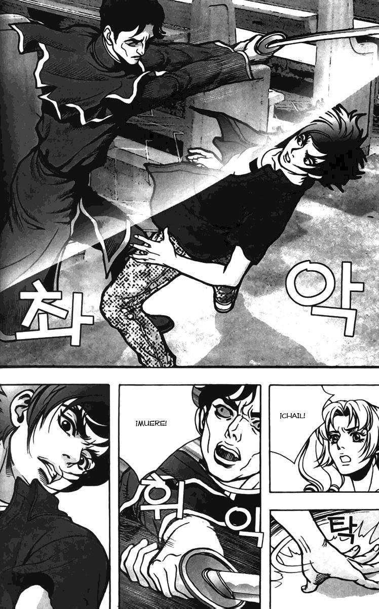 Capitulo 18 page 35