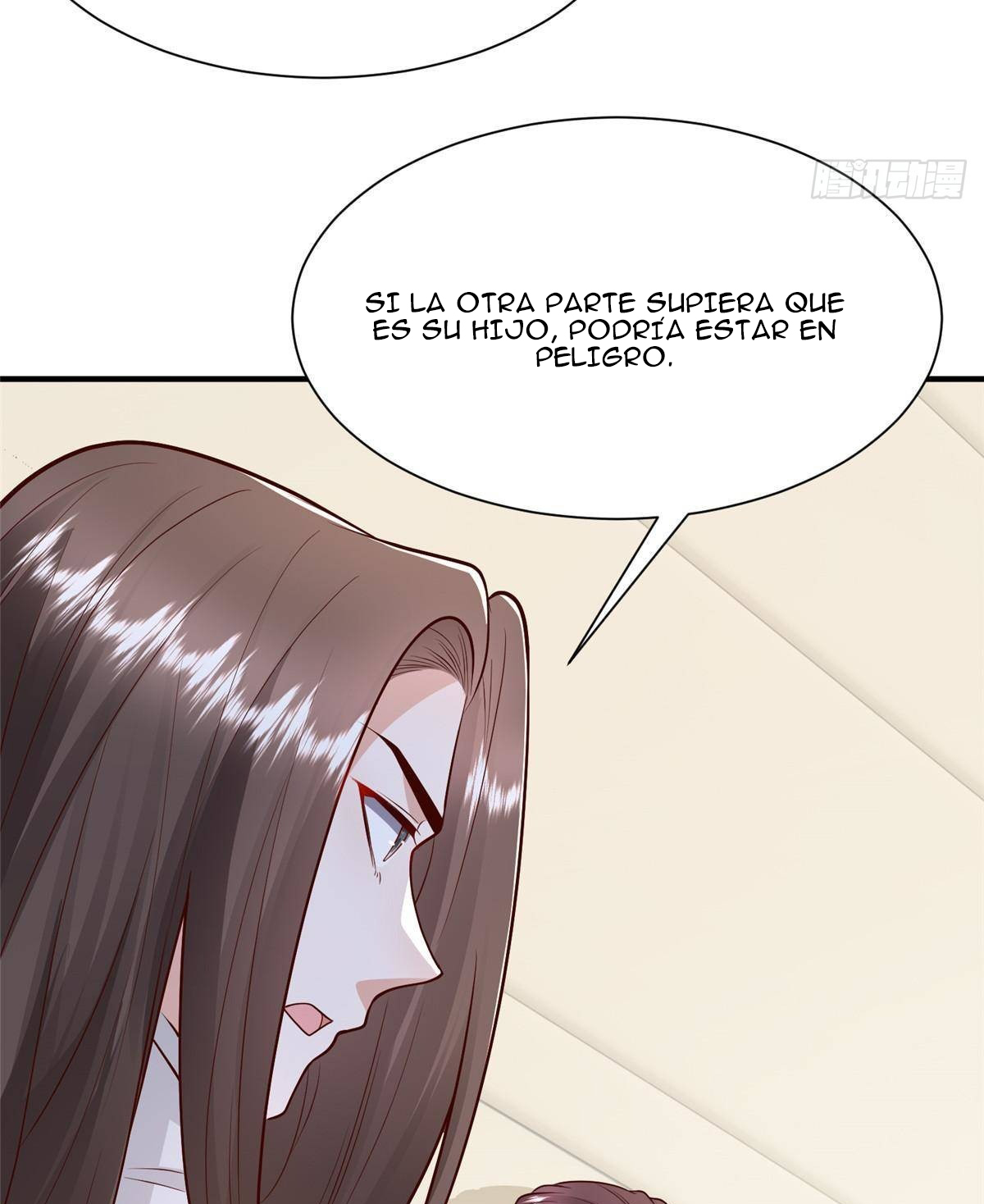 Capitulo 704 page 23