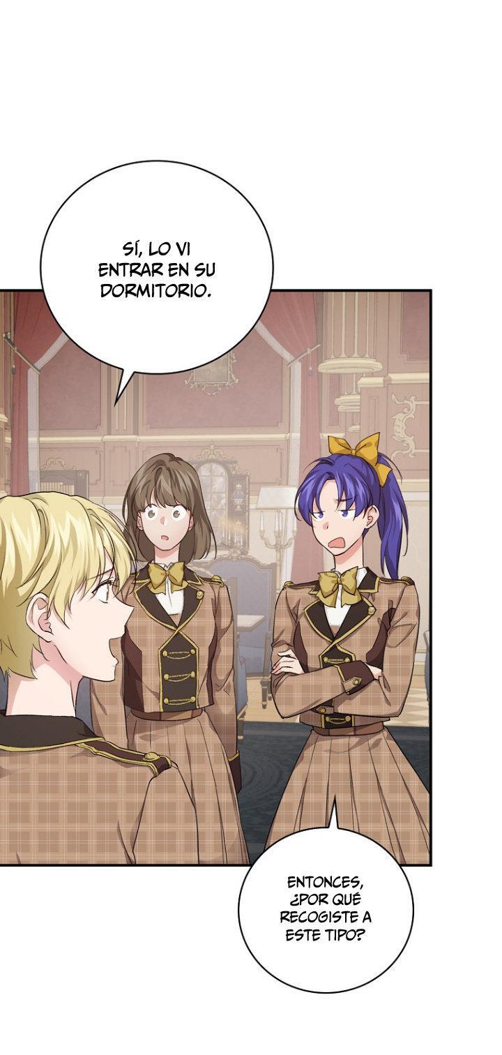 Capitulo 36 page 4