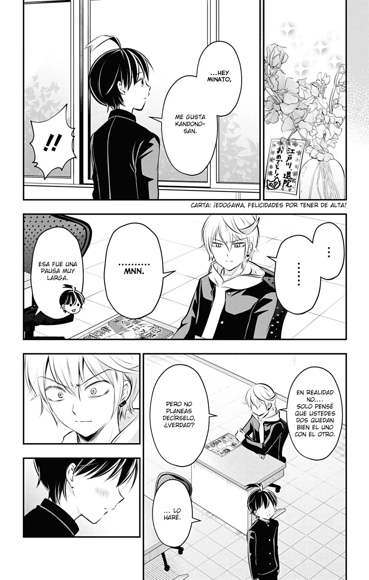Capitulo 60 page 8