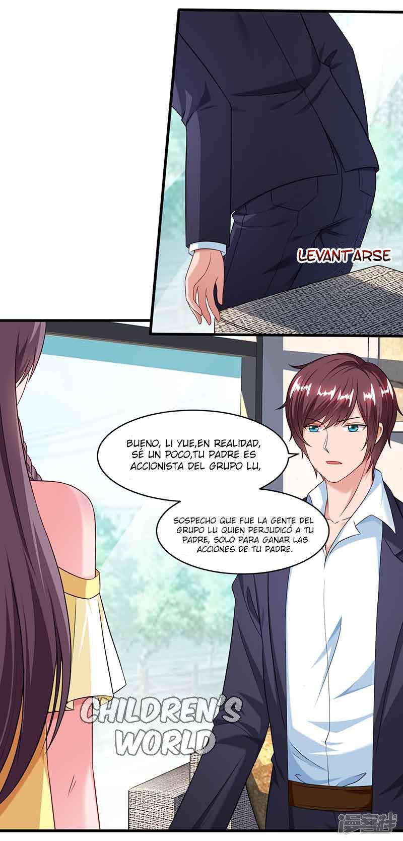 Capitulo 44 page 3