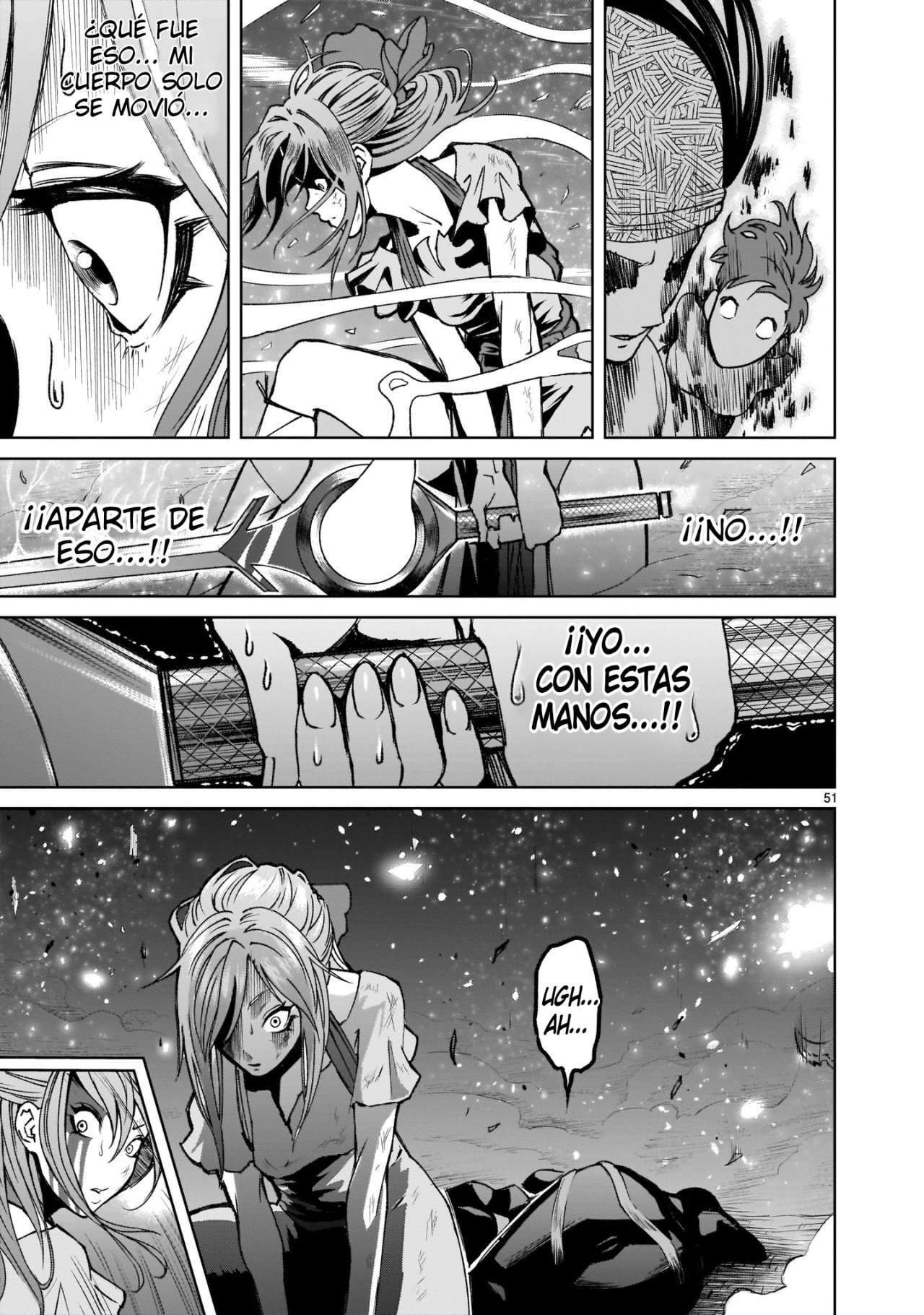 Capitulo 1 page 53