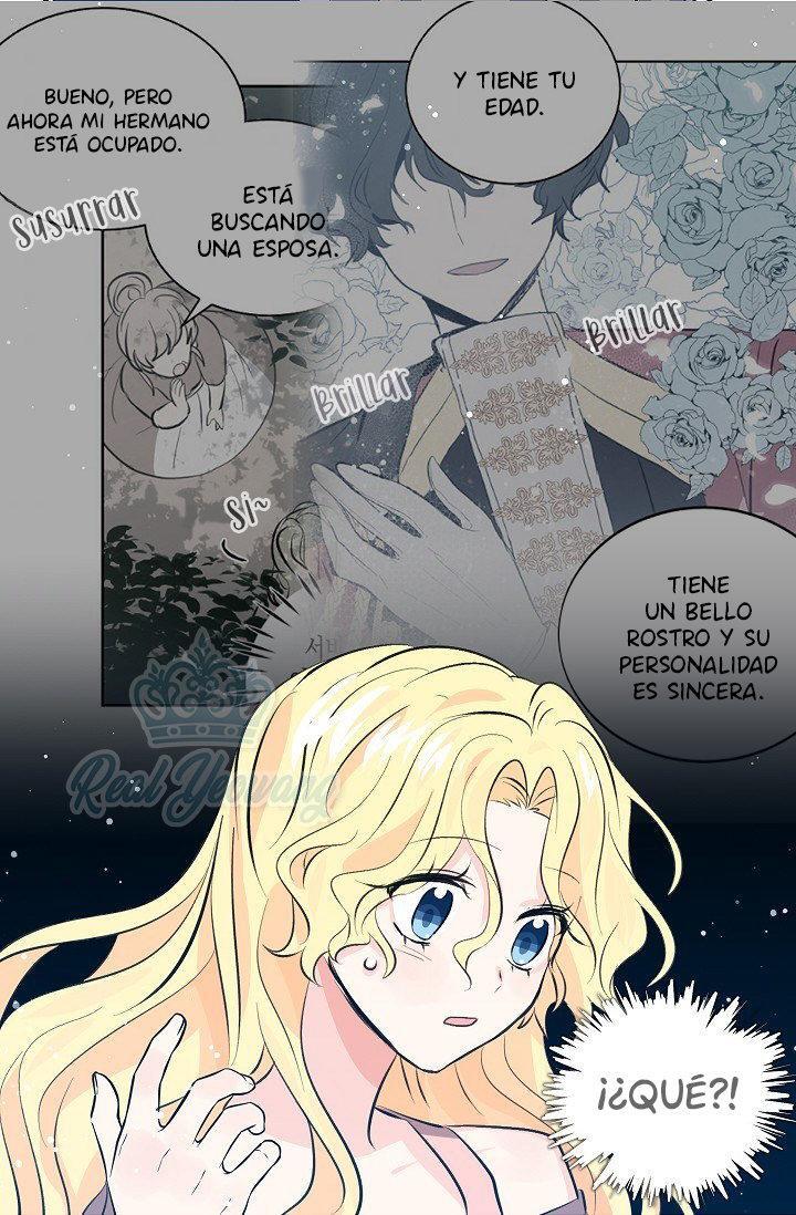 Capitulo 38 page 39