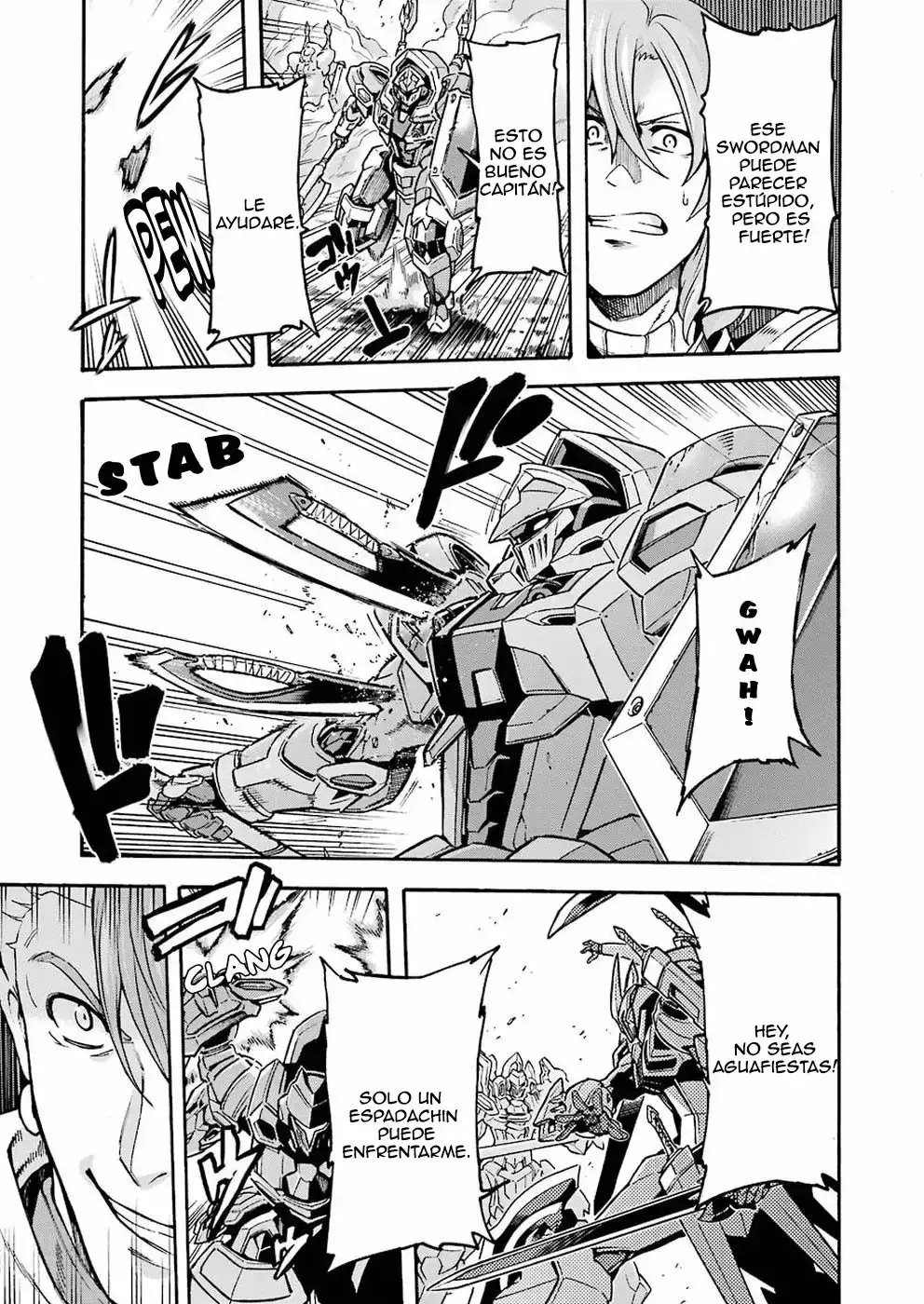 Capitulo 65 page 8