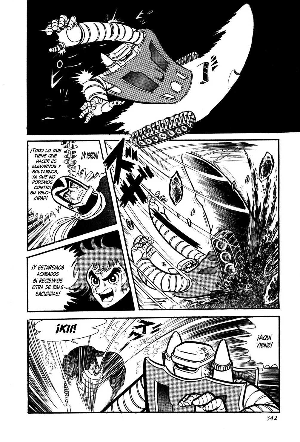 Capitulo 6.2 page 46