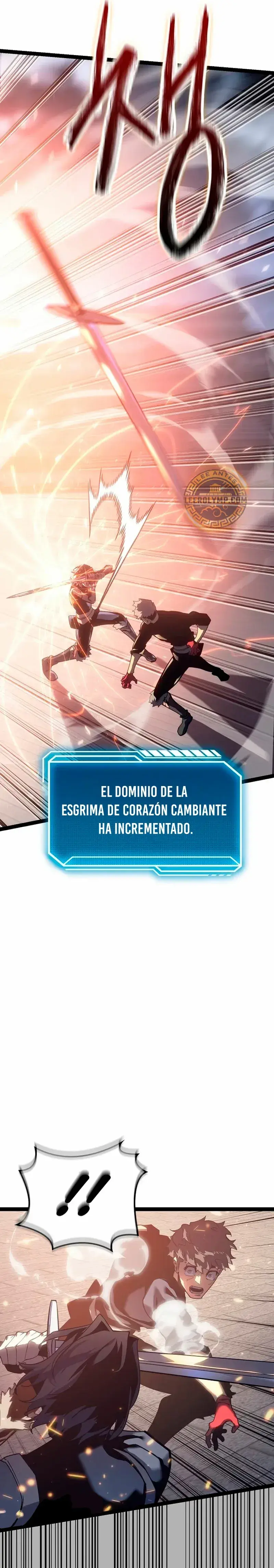 Capitulo 6 page 32