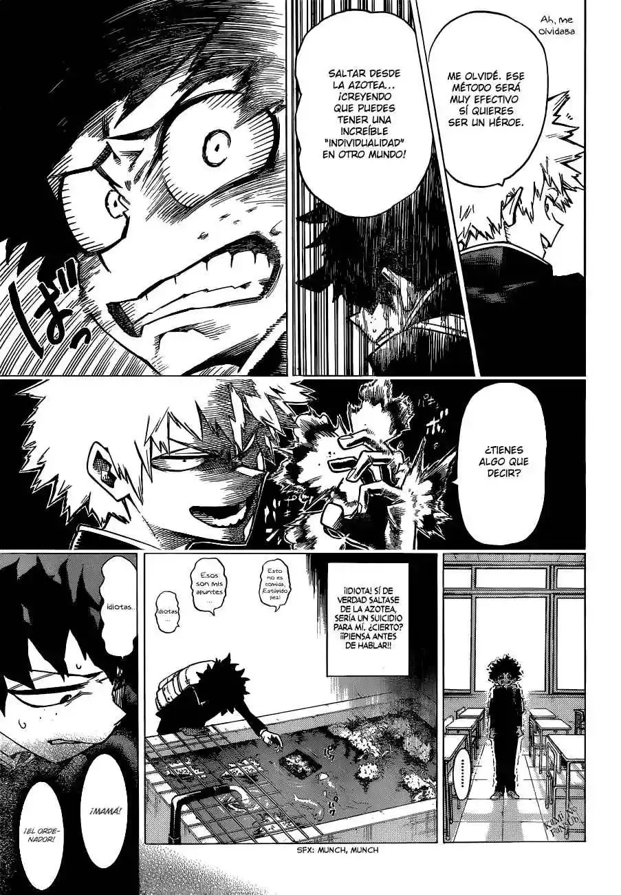 Capitulo 1 page 17
