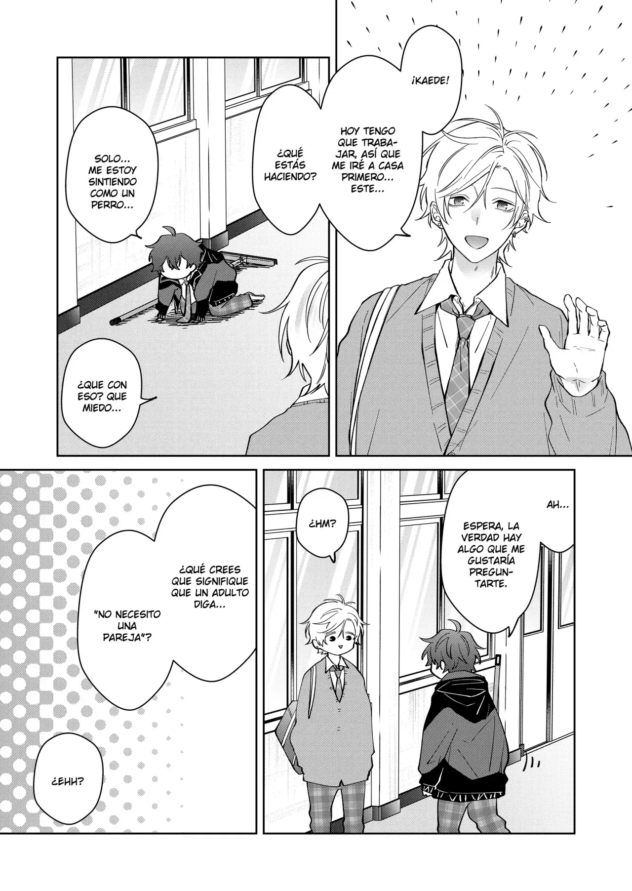 Capitulo 24 page 6