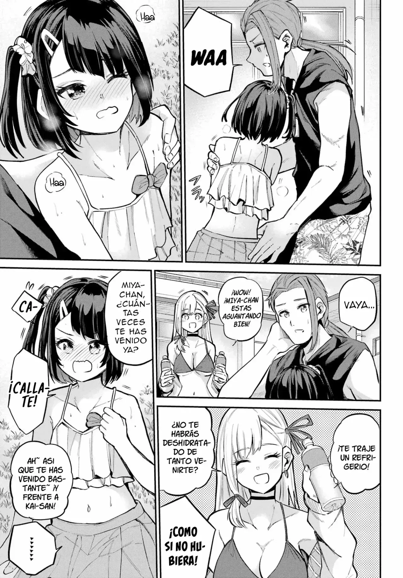 Capitulo 12 page 10