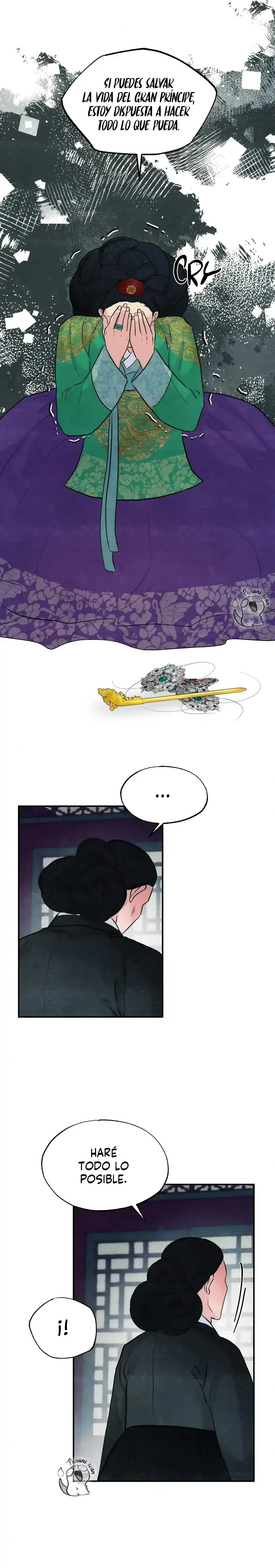 Capitulo 42 page 7