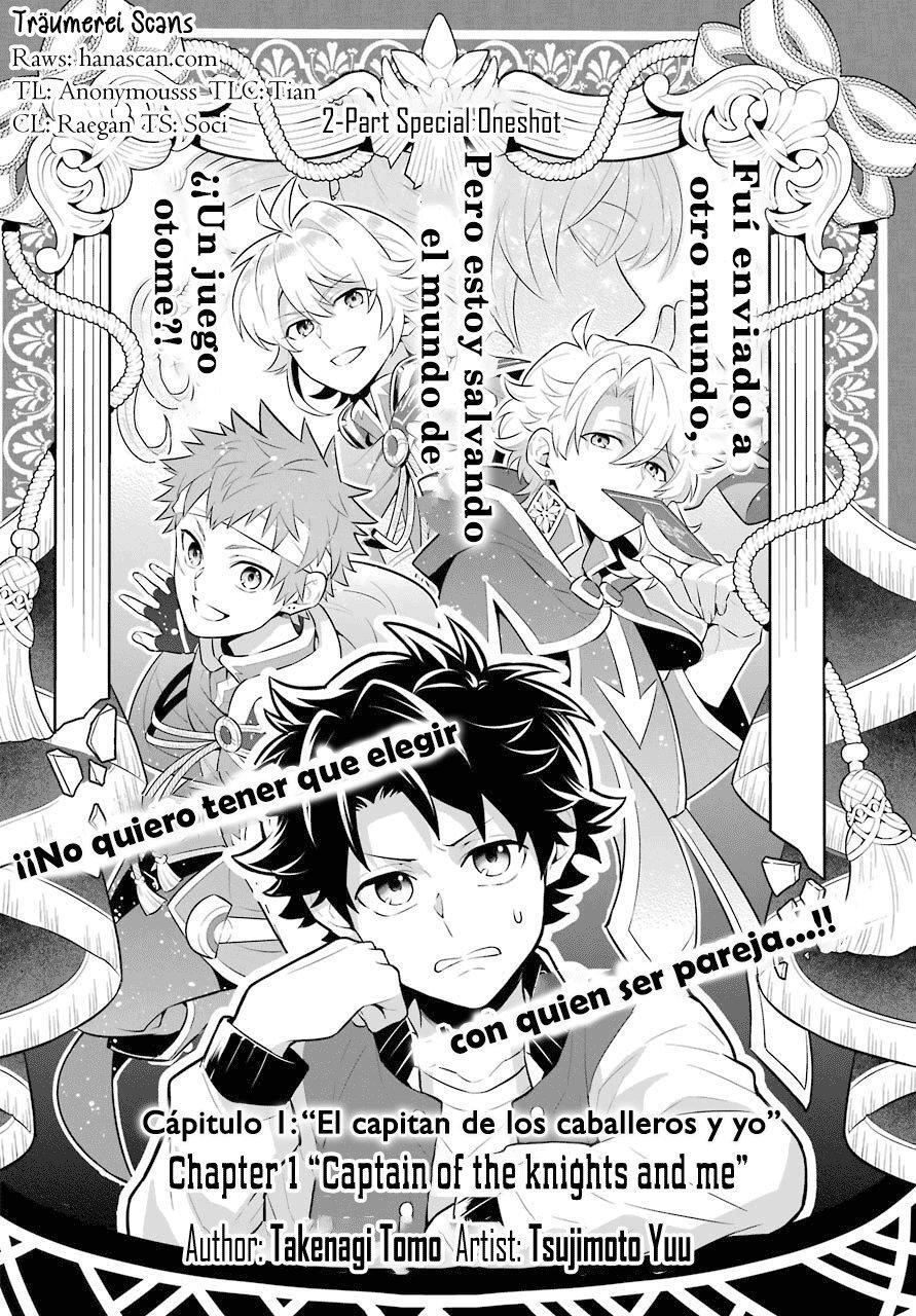 Capitulo 1 page 4