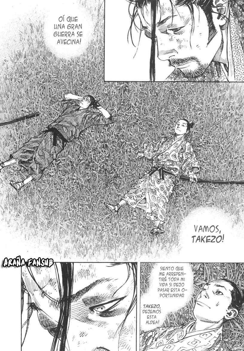 Capitulo 221 page 8