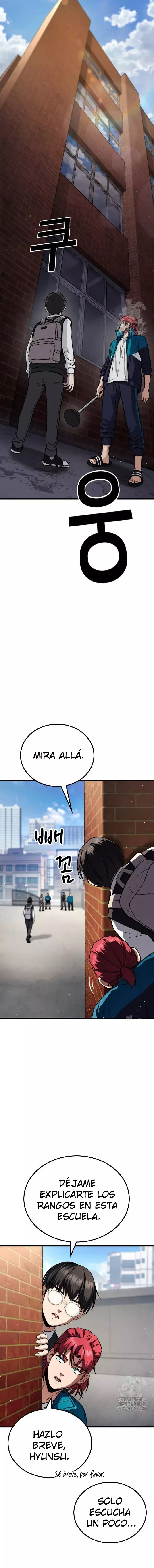 Capitulo 3 page 23