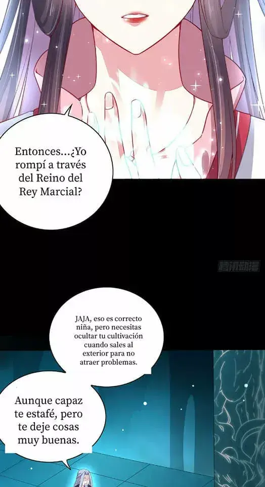 Capitulo 12 page 16