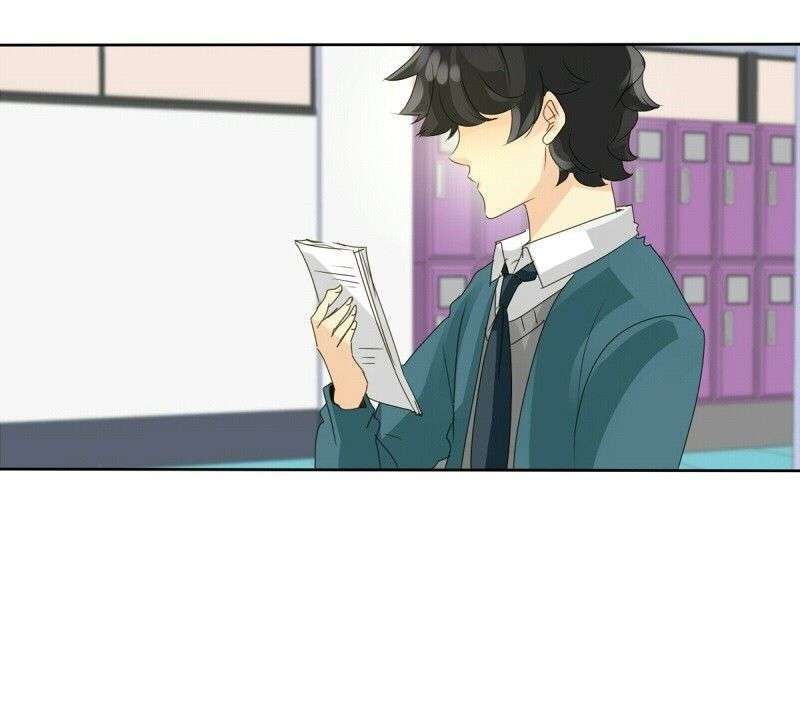 Capitulo 47 page 3