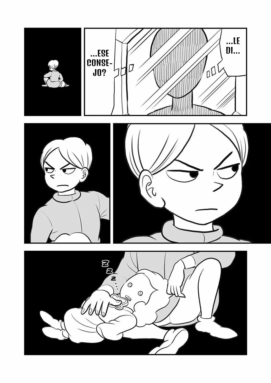 Capitulo 110 page 7