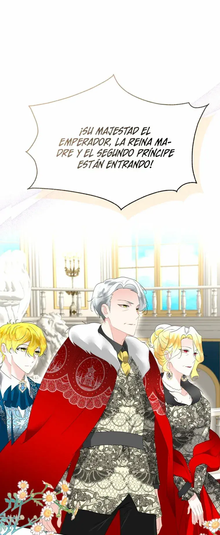 Capitulo 36 page 55
