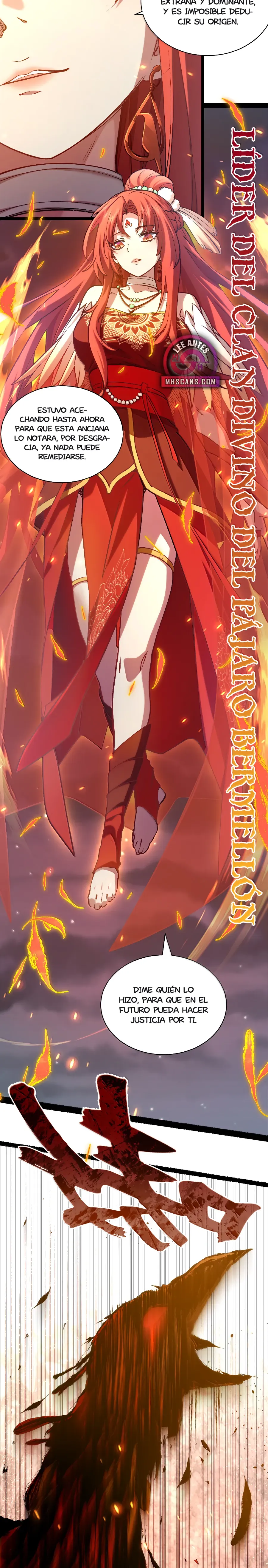 Capitulo 259 page 6