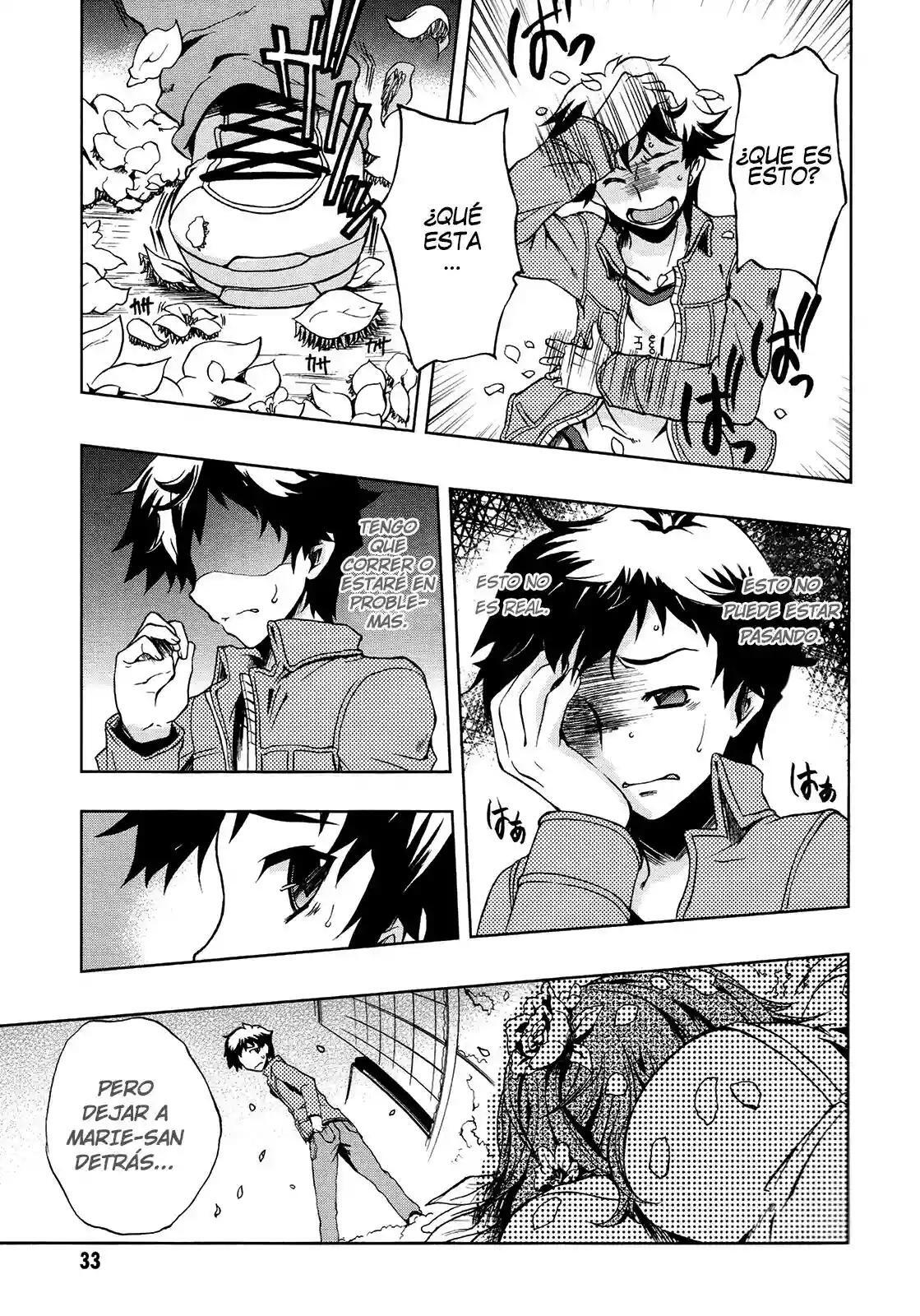 Capitulo 1 page 35